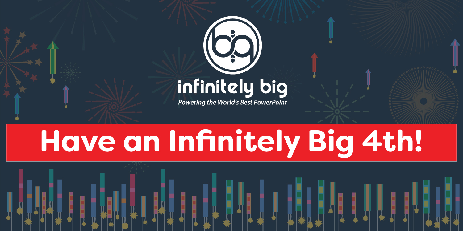 Diseño Con Ilustración por BL3 para Infinitely Big Inc | Diseño #15034689