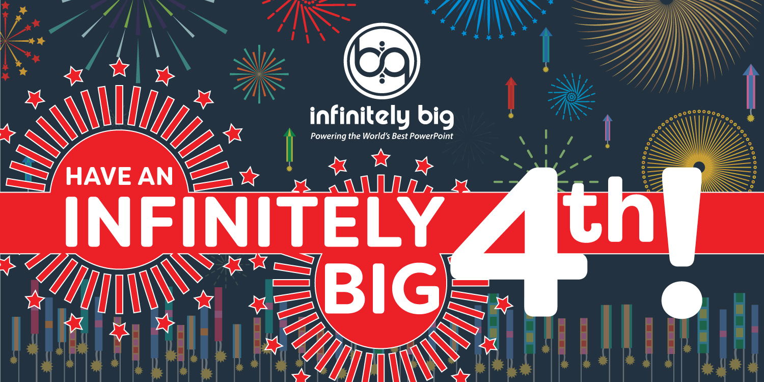 Illustration-Design von BL3 für Infinitely Big Inc | Design #15052408