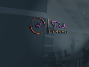 Diseño de Logo por DESIGN Services JK para Dundas Dynamo Basketball Club | Diseño: #15047444