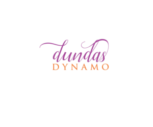 Diseño de Logo por DESIGN Services JK para Dundas Dynamo Basketball Club | Diseño: #15047445