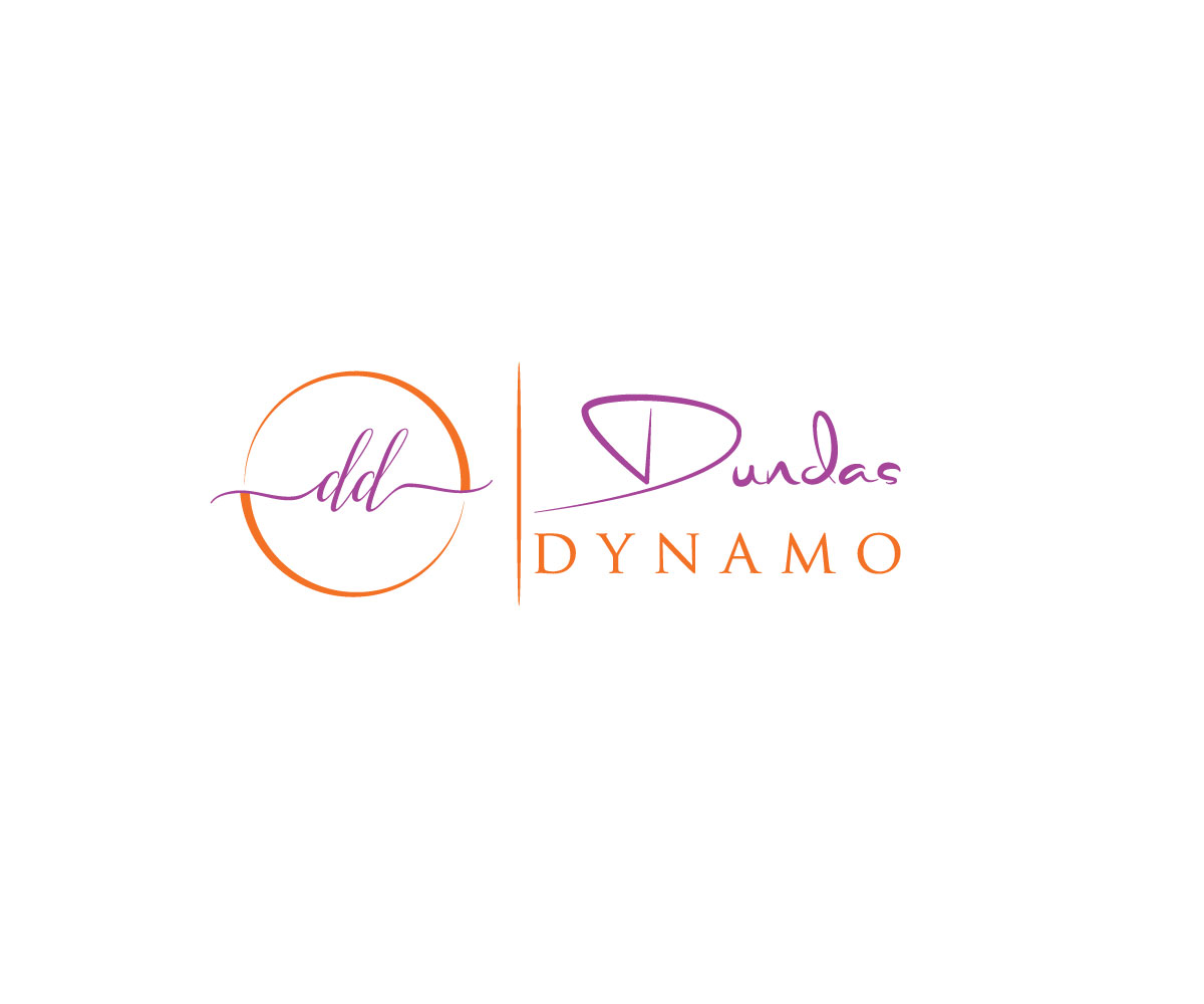 Design de Logo par DESIGN Services JK pour Dundas Dynamo Basketball Club | Design #15047446