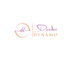 Diseño de Logo por DESIGN Services JK para Dundas Dynamo Basketball Club | Diseño: #15047446