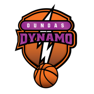 Logo Design by henriquesilvaaa