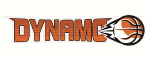Logo Design by Cody Rostron for Dundas Dynamo Basketball Club | Design #15180559