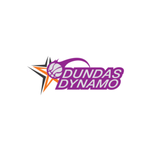 Logo Design by ideabaaj for Dundas Dynamo Basketball Club | Design #15159221