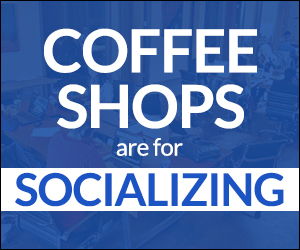 Banner Ad Design by Mayur Savla for this project | Design #15120546