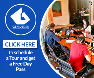 Banner Ad Design by Mayur Savla for this project | Design #15120547