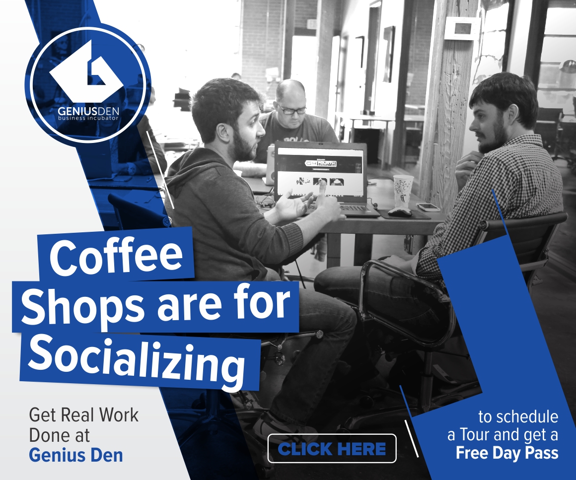 Banner Ad Design by Marketing Wings for this project | Design #15167174