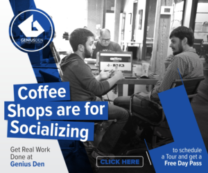Banner-Design von Marketing Wings für dieses Projekt | Design: #15167174