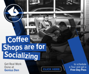Banner-Design von Marketing Wings für dieses Projekt | Design: #15167175