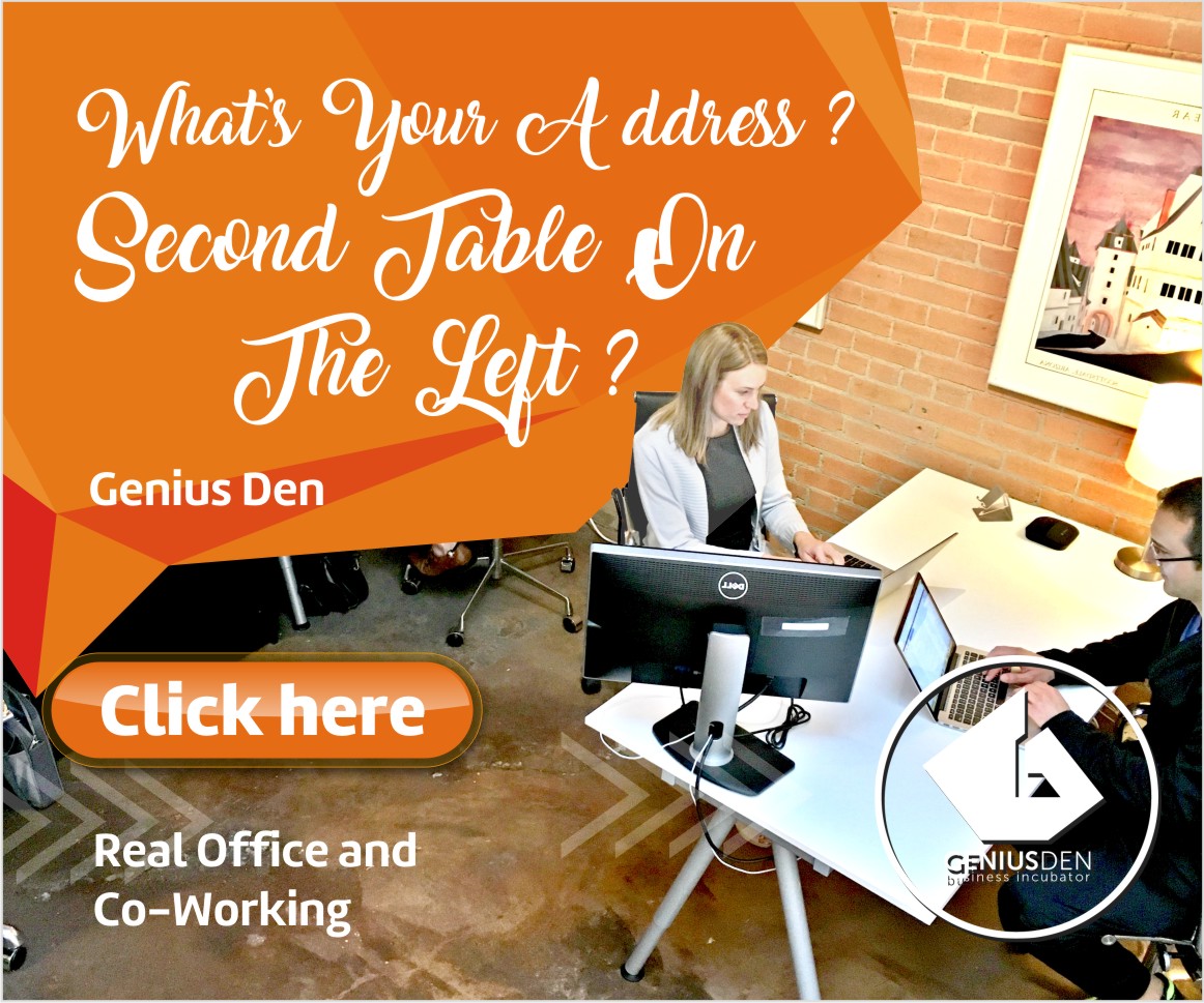 Banner Ad Design by Marketing Wings for this project | Design #15167176