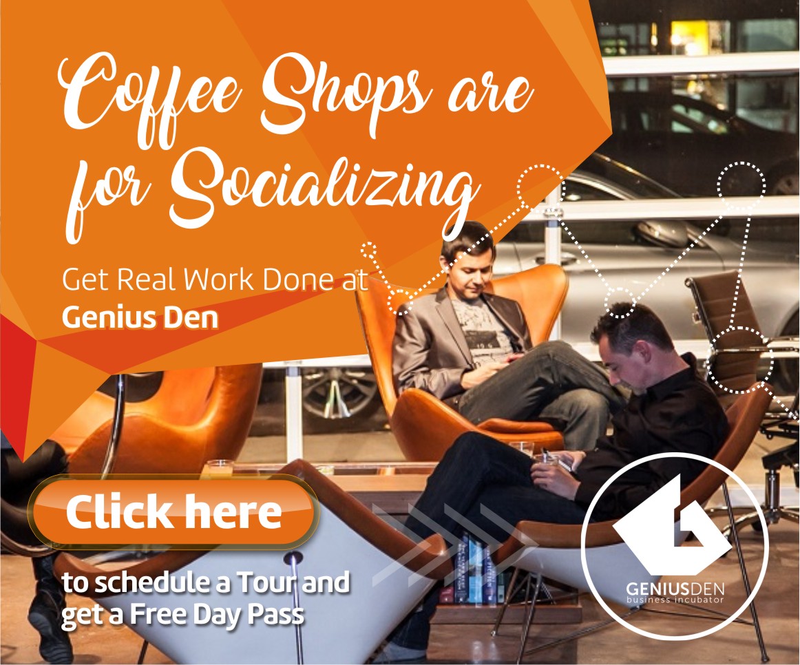Banner Ad Design by Marketing Wings for this project | Design #15167177