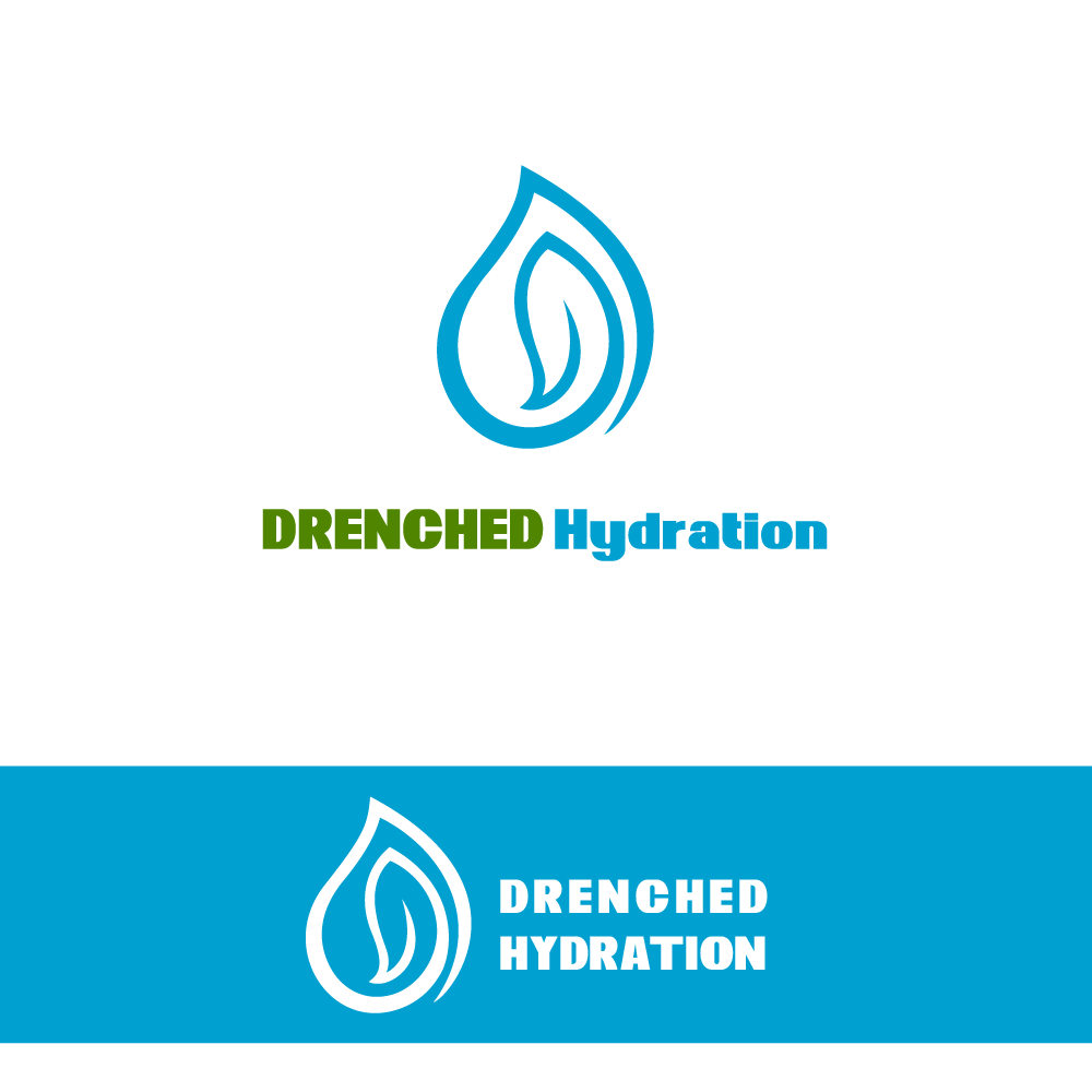 Logo Design by BuntarBG for this project | Design #15077494