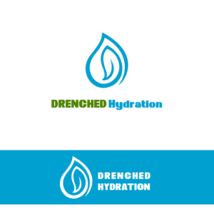 Logo Design by BuntarBG for this project | Design: #15077494