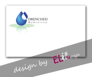 Logo Design by linaeli for this project | Design: #15043558