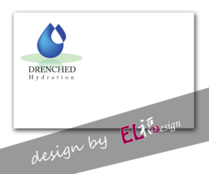 Diseño de Logo por linaeli para este proyecto | Diseño #15043559