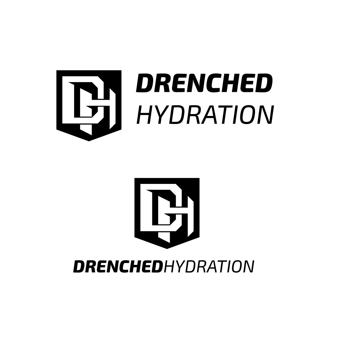 Logo Design by 7ris7an for this project | Design #15022880