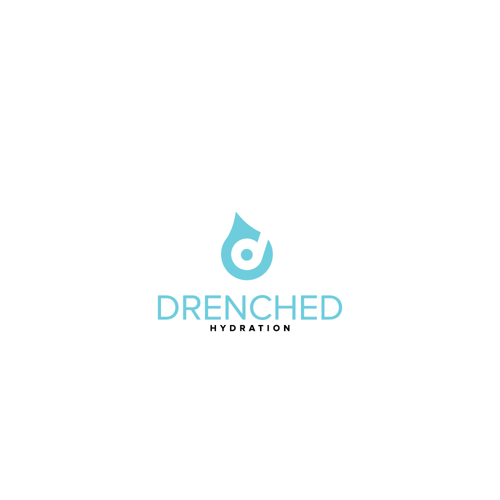 Logo Design by rustandy for this project | Design #15021855