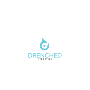 Diseño de Logo por rustandy para este proyecto | Diseño #15021855