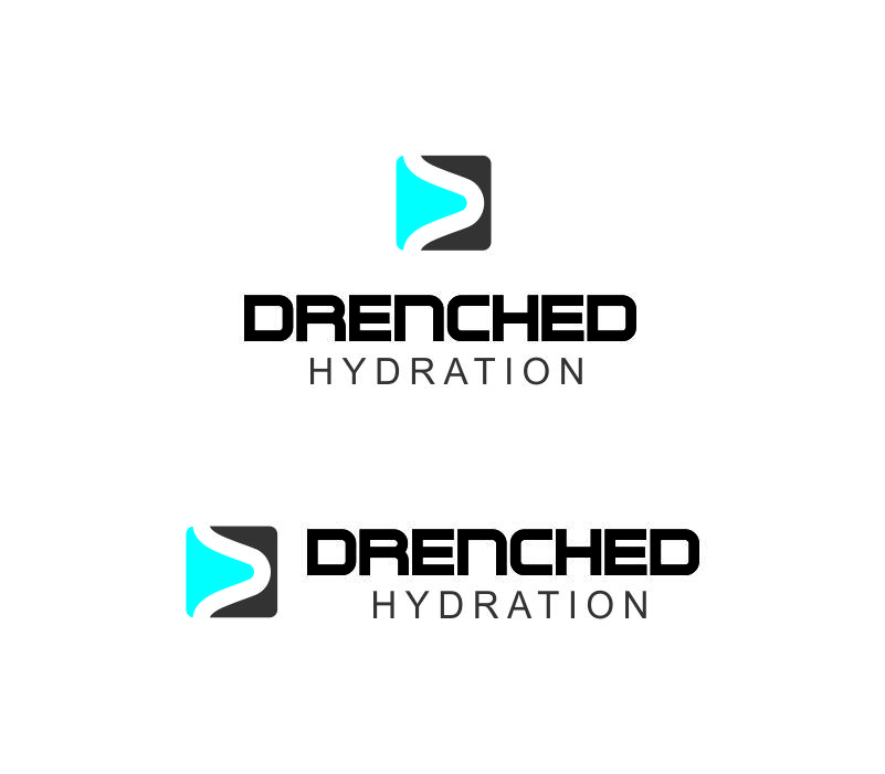 Logo Design by pa2pat for this project | Design #15023886