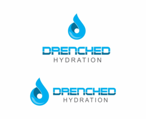 Logo Design by pa2pat for this project | Design: #15035349