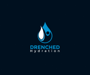 Logo Design by sunpris for this project | Design: #15037310