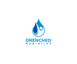 Logo Design by sunpris for this project | Design: #15037311