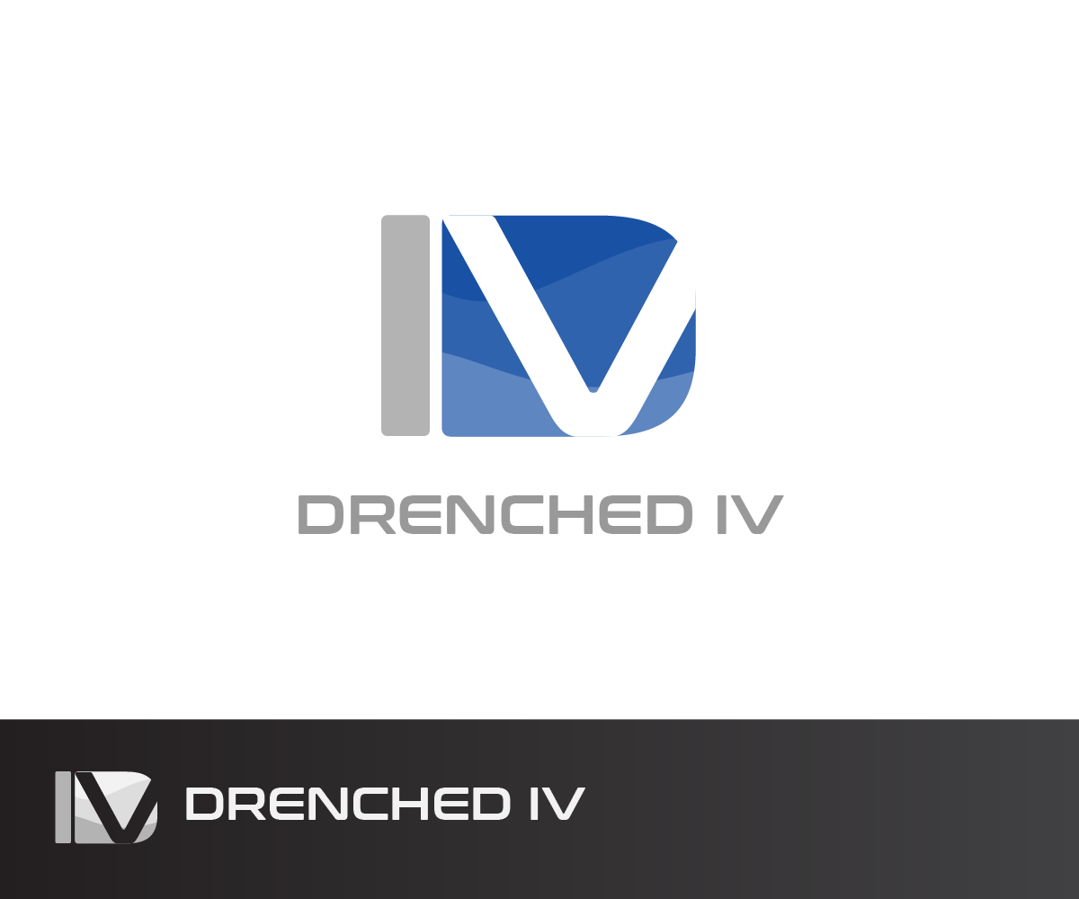 Diseño de Logo por BigBro Graphics para este proyecto | Diseño #15034294