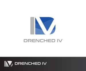 Logo Design by BigBro Graphics