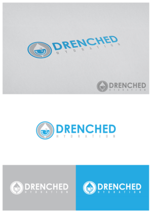 Diseño de Logo por goranvisnjic82 para este proyecto | Diseño #15022000