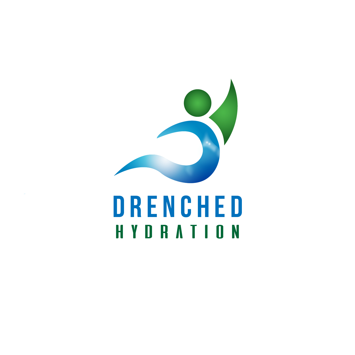 Logo Design by eema.naqvi for this project | Design #15023541