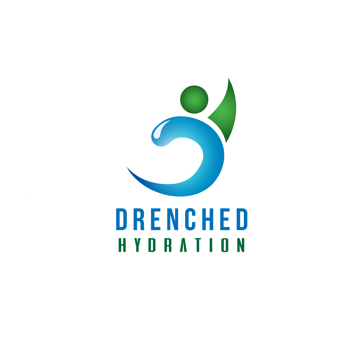 Logo Design by eema.naqvi for this project | Design #15033137