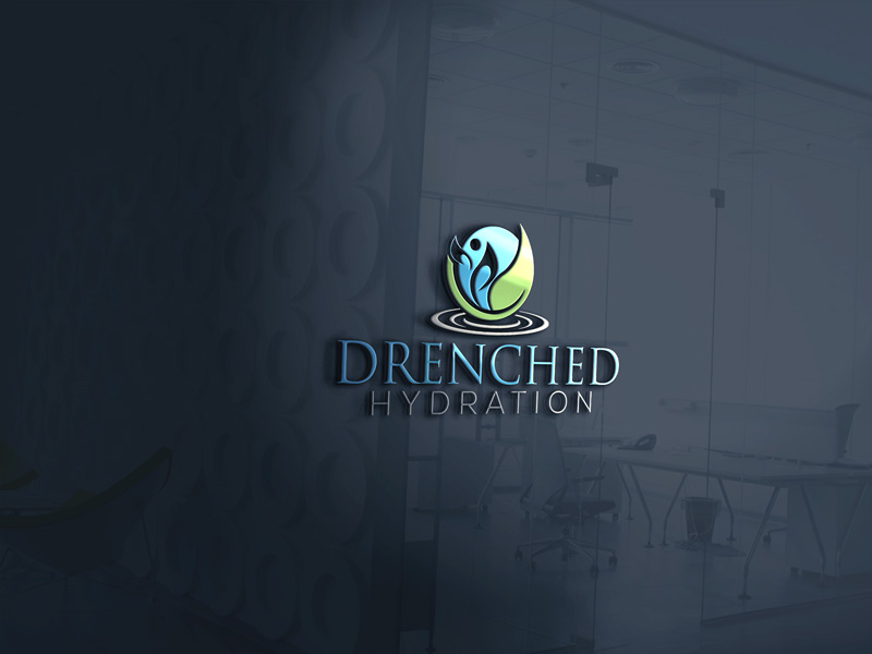 Logo Design by designmaker0 for this project | Design #15034327