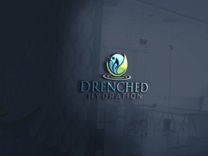 Logo Design by designmaker0 for this project | Design: #15034327