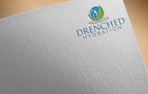 Logo Design by designmaker0 for this project | Design: #15034328