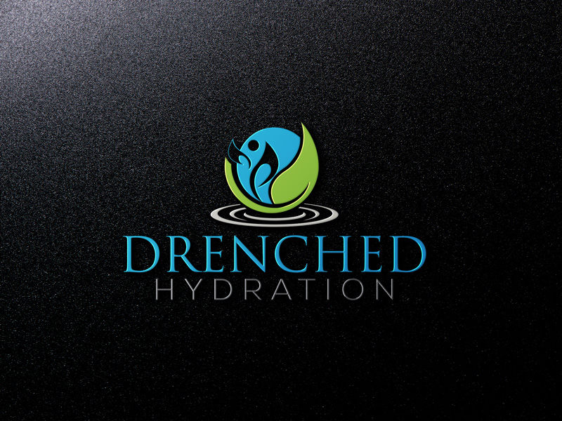 Logo Design by designmaker0 for this project | Design #15034329