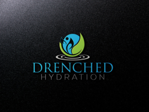 Logo Design by designmaker0 for this project | Design: #15034329