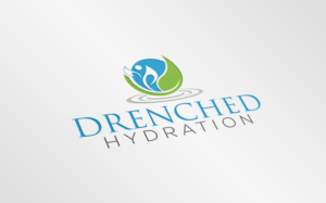 Logo Design by designmaker0 for this project | Design: #15034330