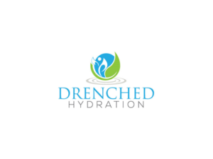 Logo Design by designmaker0 for this project | Design: #15034331