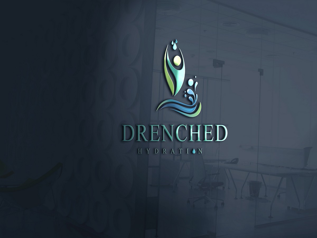 Logo Design by DESIGNS WORLD for this project | Design: #15022723