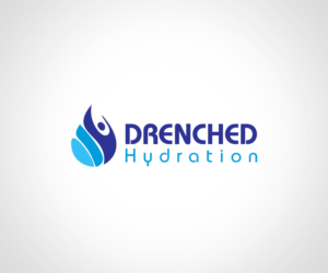 Logo Design by surpris for this project | Design: #15037008