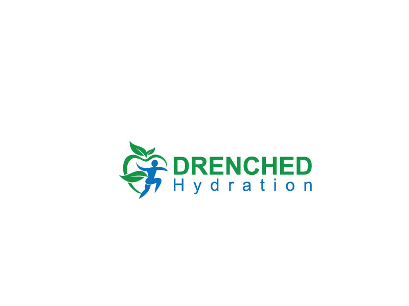 Logo Design by ART Libery for this project | Design #15034234