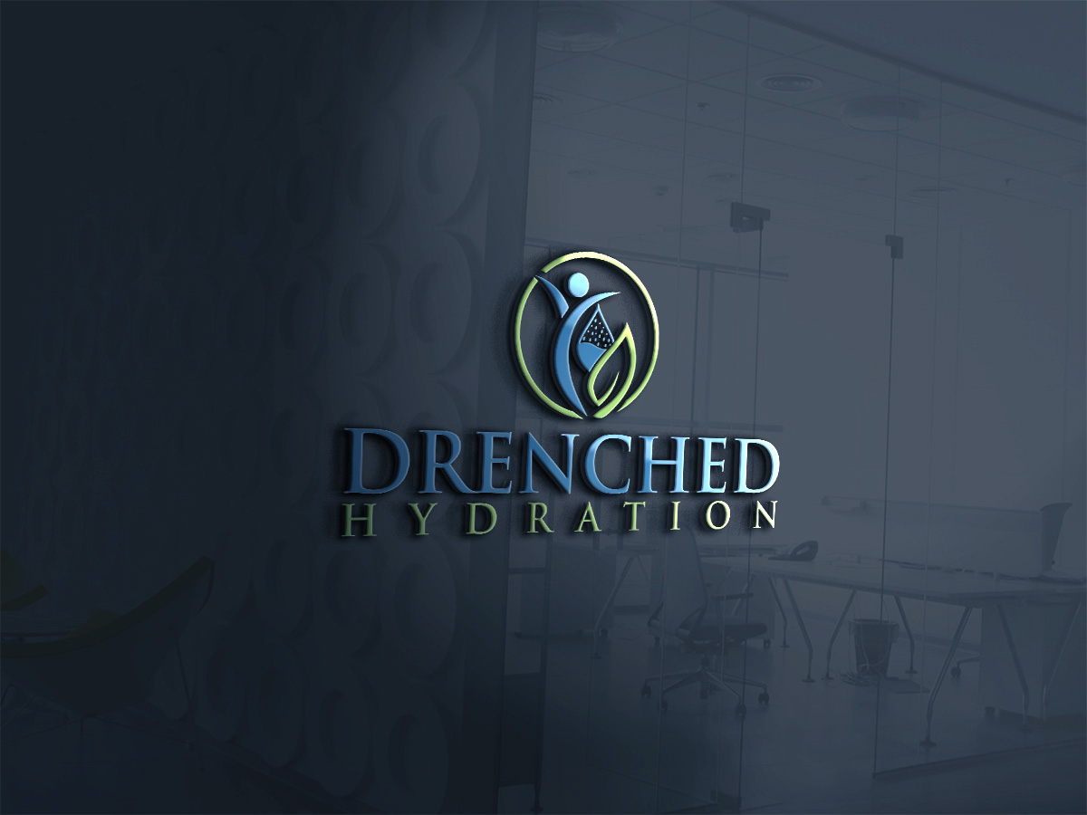 Logo Design by All Graphic Design Solution for this project | Design #15041792