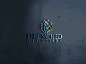 Logo Design by All Graphic Design Solution for this project | Design: #15041792