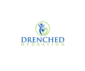 Logo Design by All Graphic Design Solution for this project | Design: #15041793