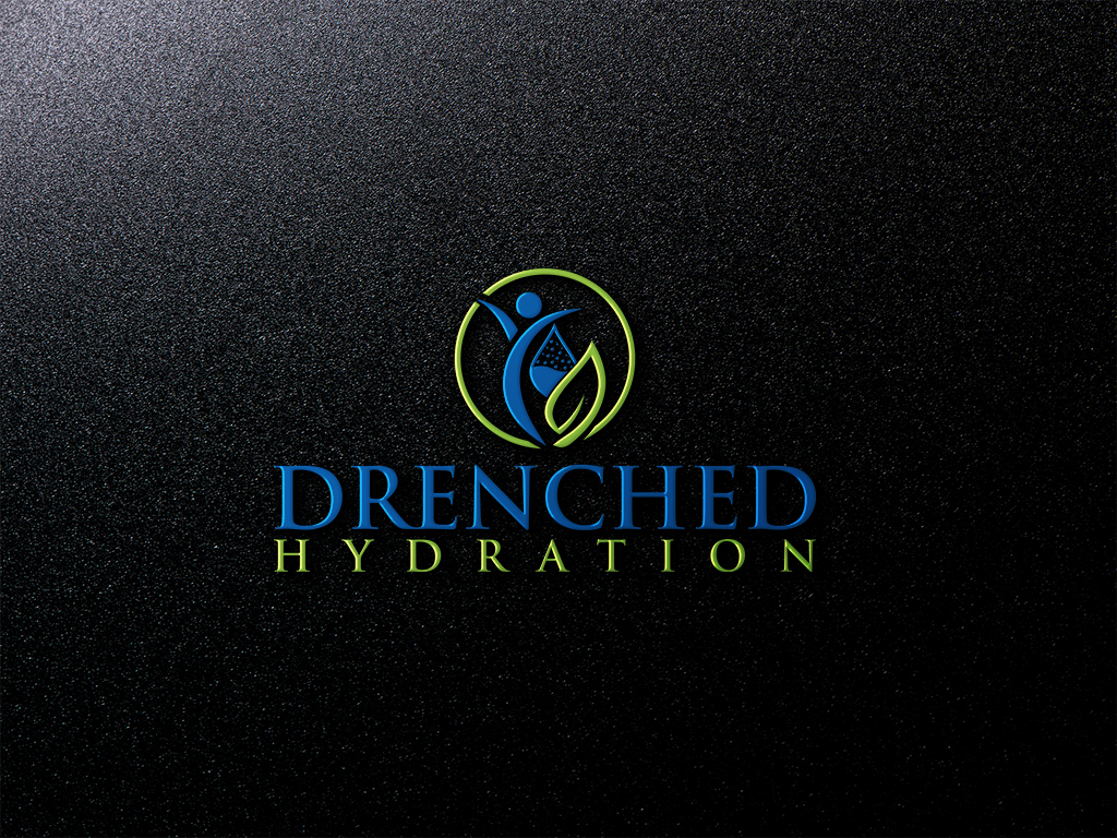Logo Design by All Graphic Design Solution for this project | Design #15041794