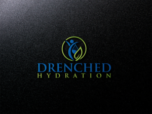 Logo Design by All Graphic Design Solution for this project | Design: #15041794