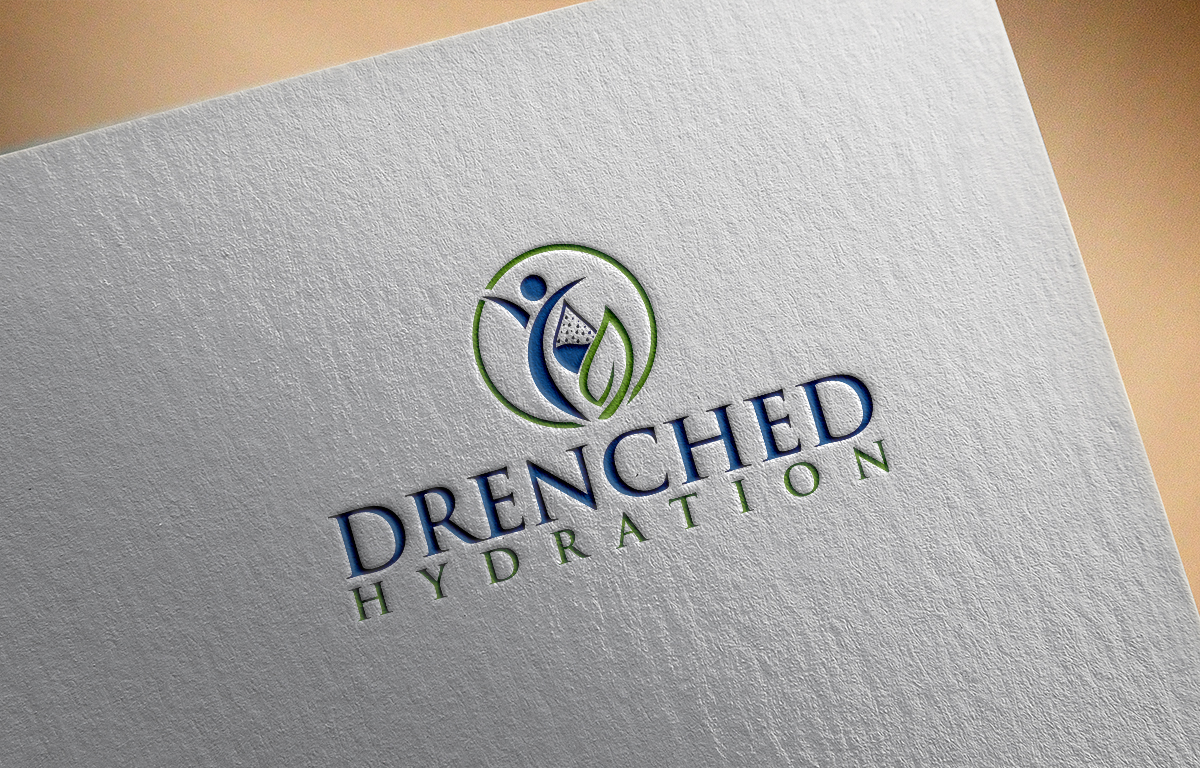 Logo Design by All Graphic Design Solution for this project | Design #15041795