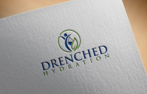Logo Design by All Graphic Design Solution for this project | Design: #15041795