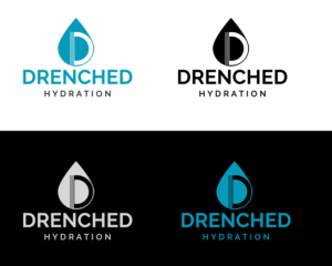Diseño de Logo por Tmint para este proyecto | Diseño #15022492